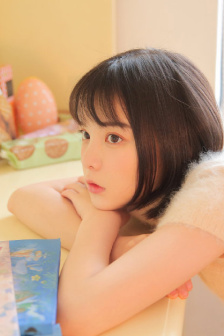 美剧爱欲焚身