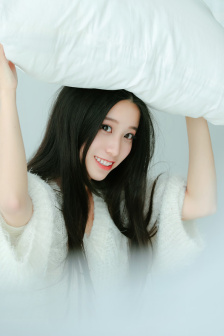 妻子的诱惑
